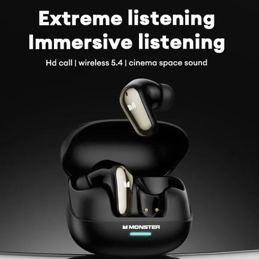 Headphones Headphone