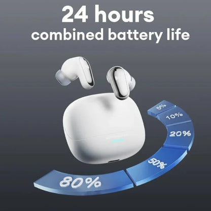 Bluetooth Headphone