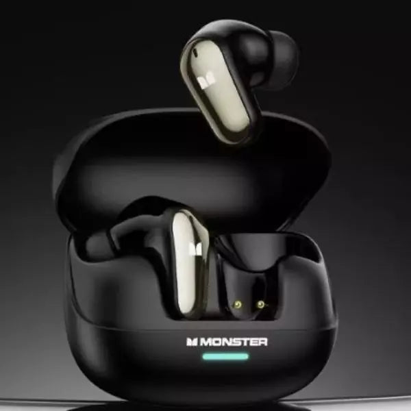 Pratikohome.com - UK | 219