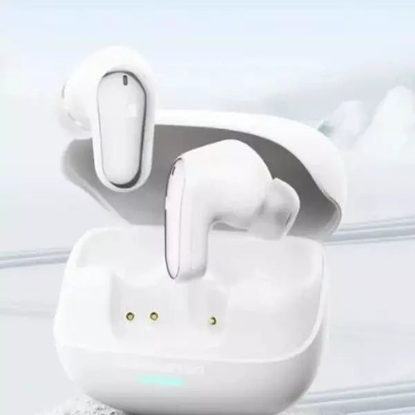 Wireless in Earphones 45 uk pratiko home