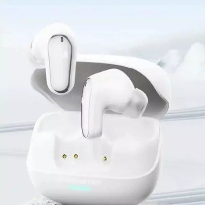 Wireless in Earphones 45 uk pratiko home