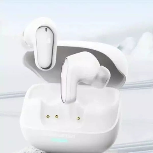 Wireless in Earphones 45 uk pratiko home