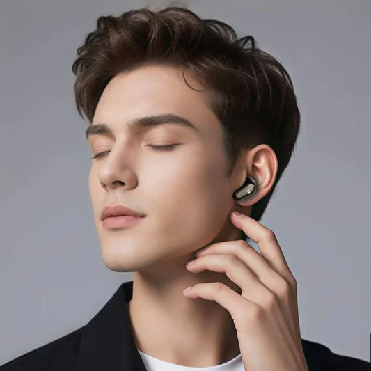 Wireless in Earphones