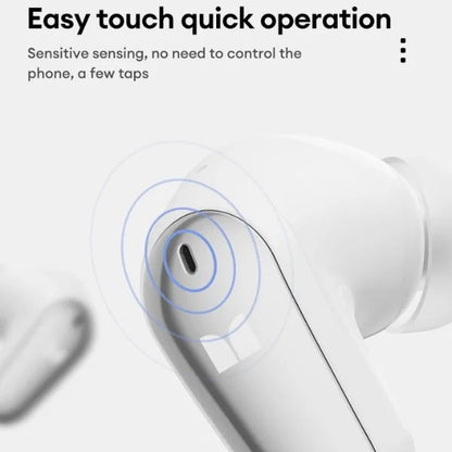 Earbuds