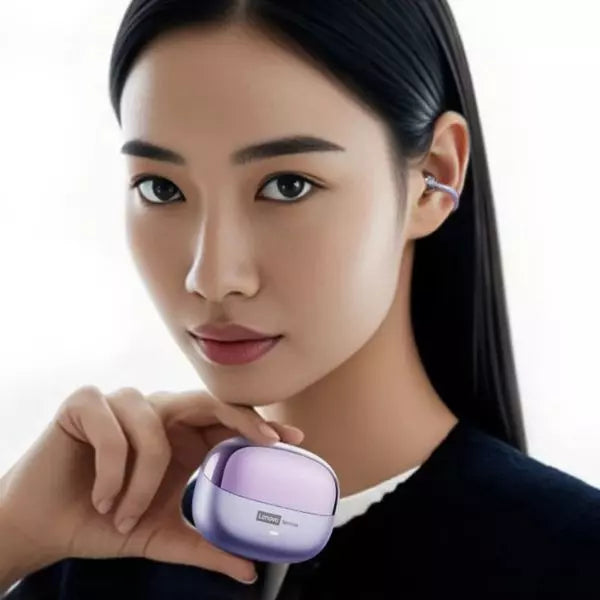 Pratikohome.com - UK | Bluetooth Headphones Immersive 395