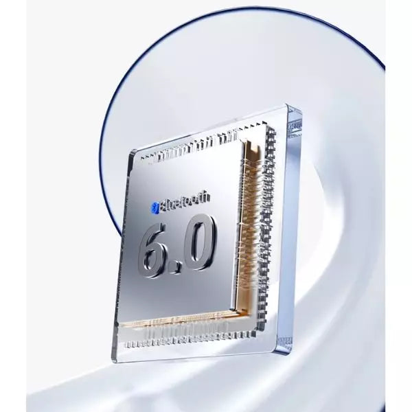 Pratikohome.com - UK | Bluetooth Headphones Immersive 381