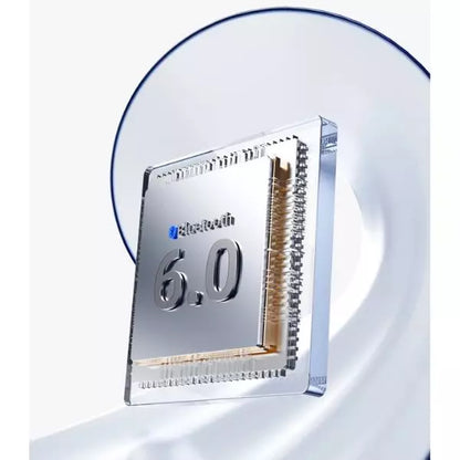 Pratikohome.com - UK | Bluetooth Headphones Immersive 381