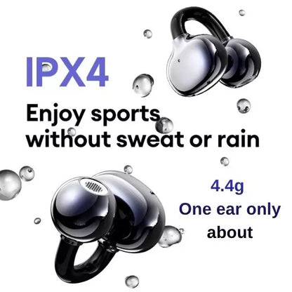 Pratikohome.com - UK | Bluetooth Headphones Immersive 382