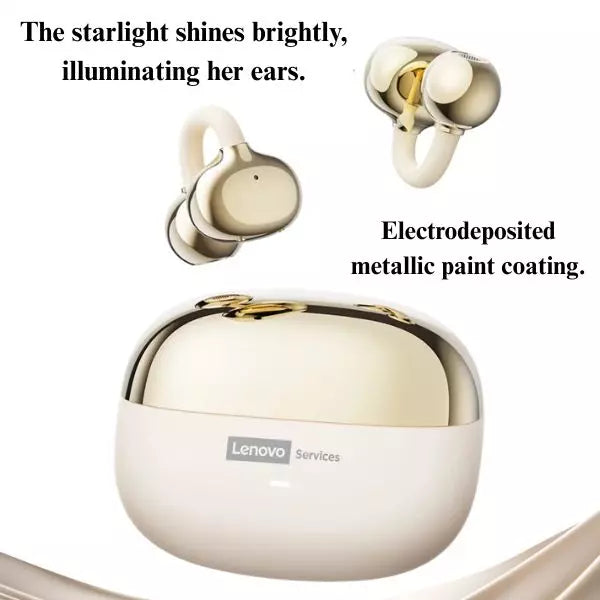 Pratikohome.com - UK | Bluetooth Headphones Immersive 383