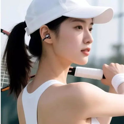 Pratikohome.com - UK | Bluetooth Headphones Immersive 379