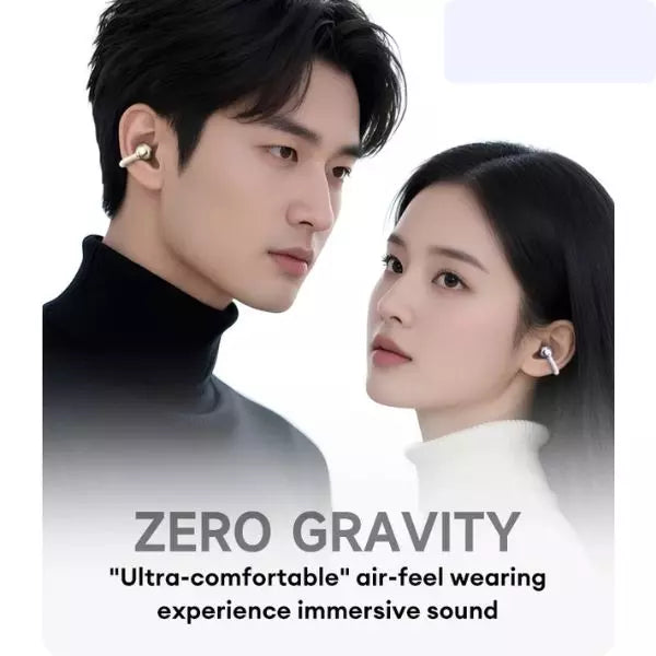 Pratikohome.com - UK | Bluetooth Headphones Immersive 393