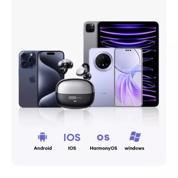 Pratikohome.com - UK | Bluetooth Headphones Immersive 391