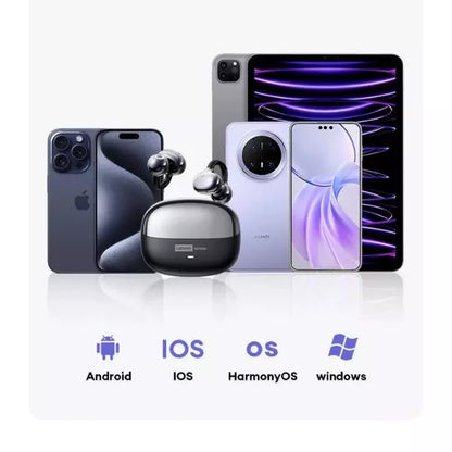 Pratikohome.com - UK | Bluetooth Headphones Immersive 391