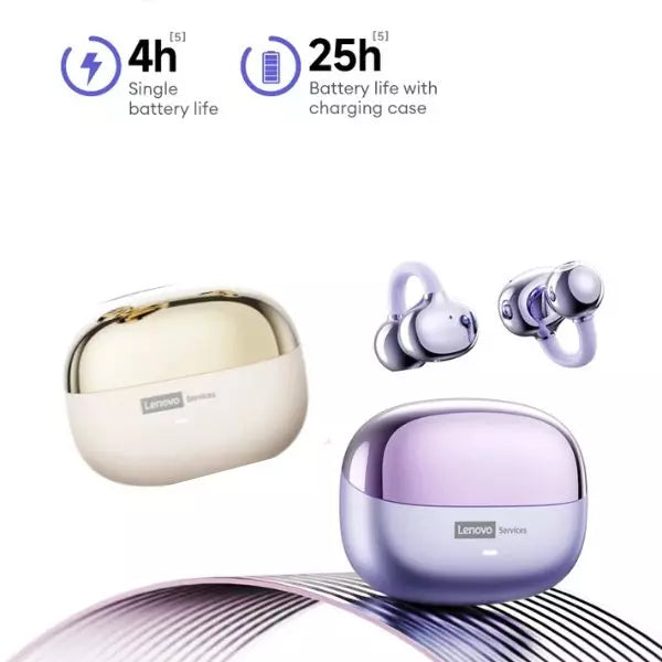 Pratikohome.com - UK | Bluetooth Headphones Immersive 386