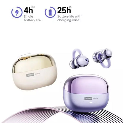 Pratikohome.com - UK | Bluetooth Headphones Immersive 386