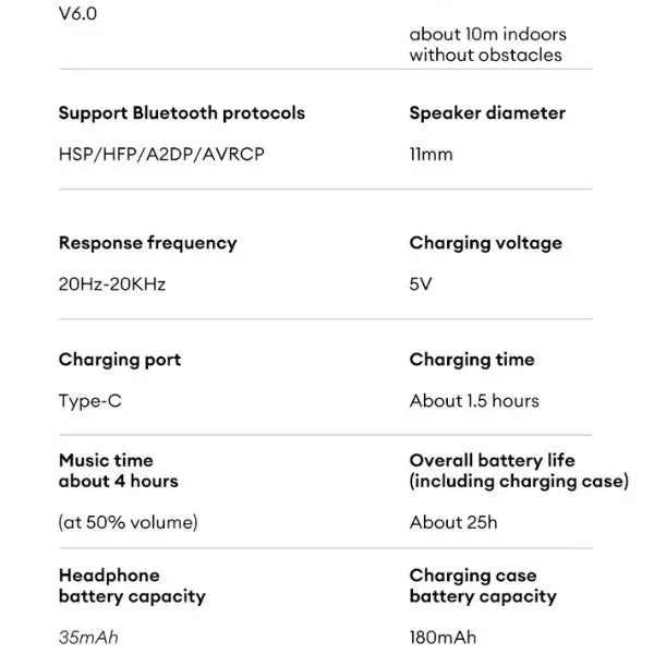 Pratikohome.com - UK | Bluetooth Headphones Immersive 399