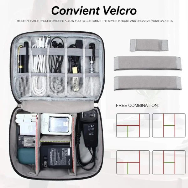laptop bag case 4