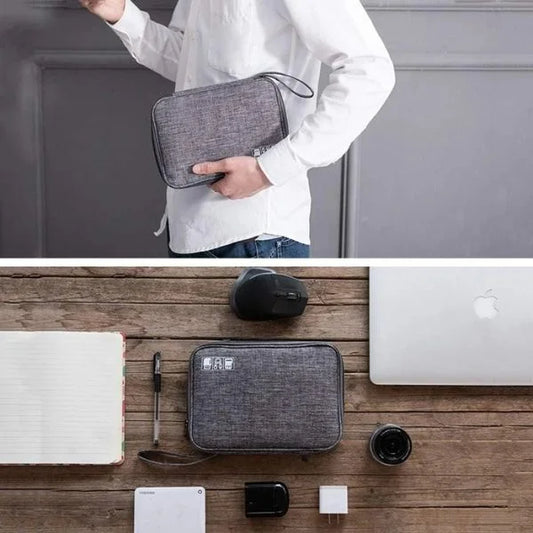 Organiser Bag