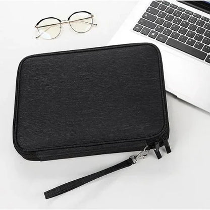 Travel Backpack 1