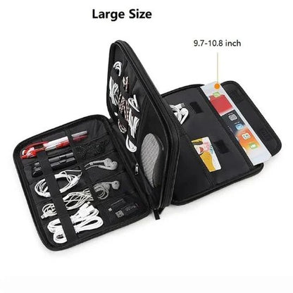  Organiser Bag