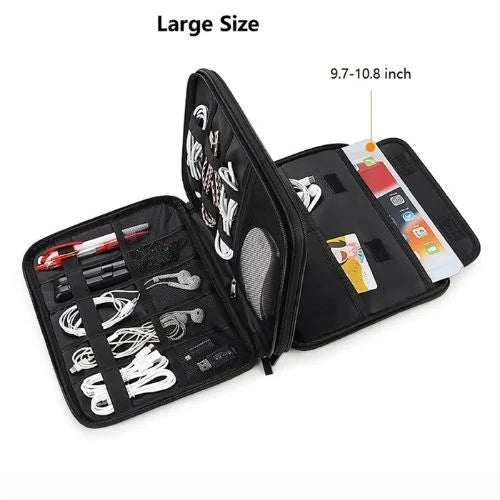  Organiser Bag