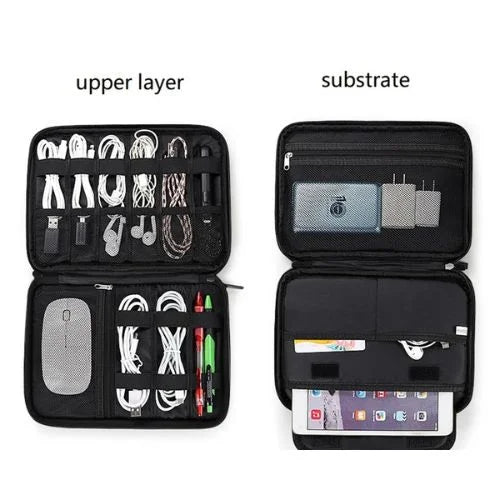 Women's Laptop bag