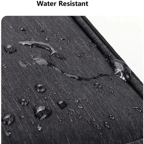 Men Bag Laptop 5
