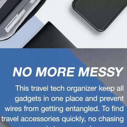 Pratiko Home |UK - Carrying Bag 414