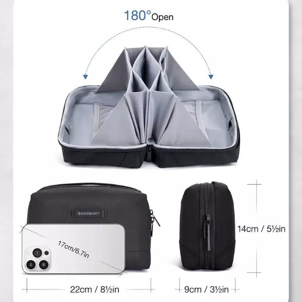 Pratikohome.com - UK | Carrying Bag 403