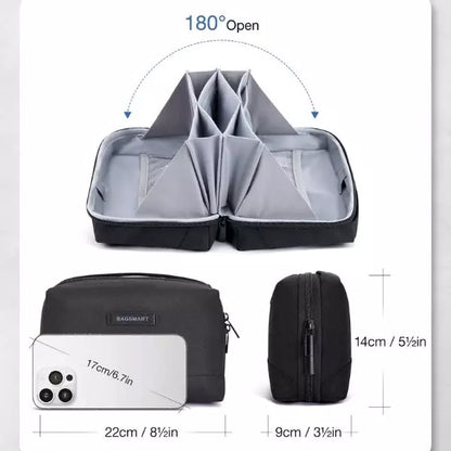 Pratikohome.com - UK | Carrying Bag 403