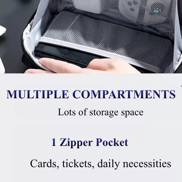 Pratikohome.com - UK | Carrying Bag 406