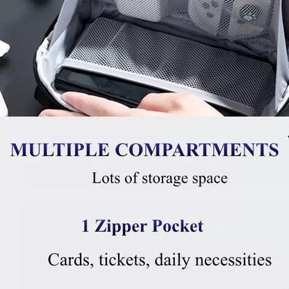 Pratikohome.com - UK | Carrying Bag 406