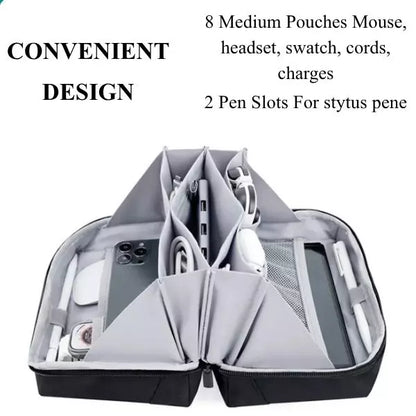 Pratikohome.com - UK | Carrying Bag 404