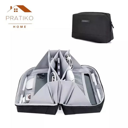 Pratikohome.com - Carrying Bag 415