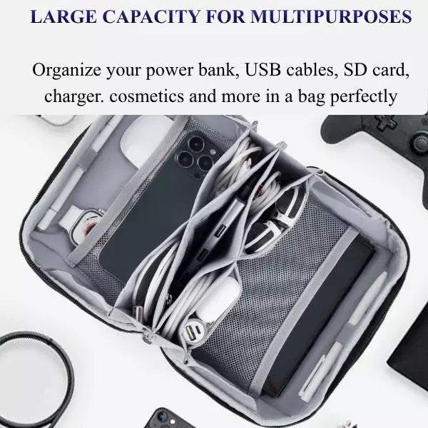 Pratikohome.com - Carrying Bag 416