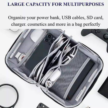 Pratikohome.com - Carrying Bag 416