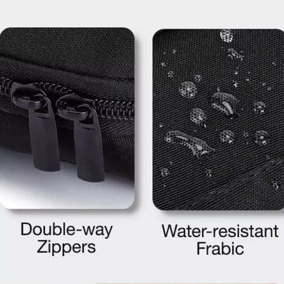 Pratiko Home |UK Carrying Bag 405