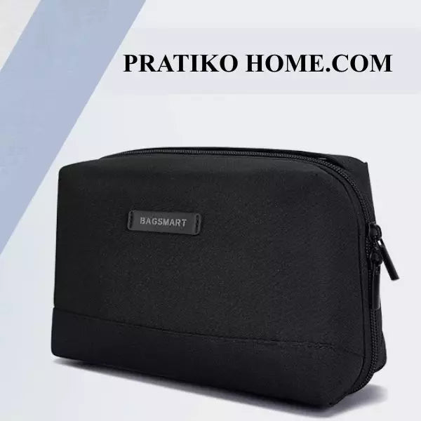 Pratikohome.com - UK | Carrying Bag 402