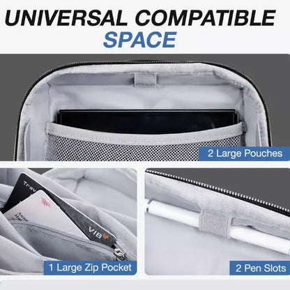 Pratikohome.com - Carrying Bag 410