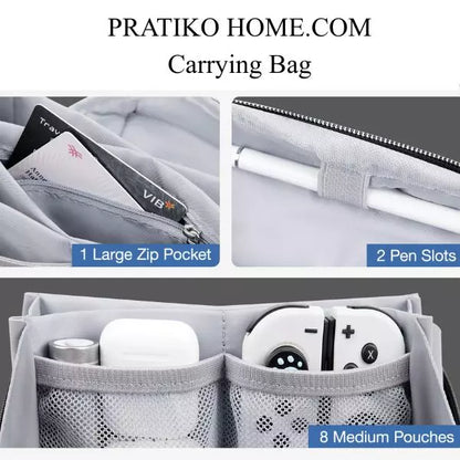 Pratikohome.com |UK - Carrying Bag 411