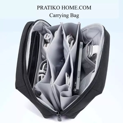 Carrying Bag - Pratikohome.com |UK 412