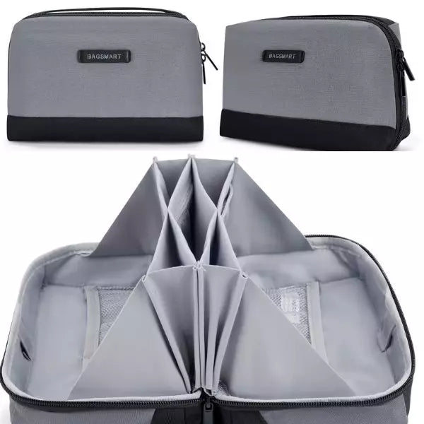 Pratikohome.com - UK | Carrying Bag 401