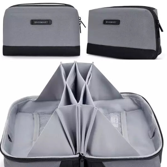 Pratikohome.com - UK | Carrying Bag 401