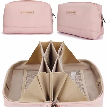 Pratiko Home - Carrying Bag 409