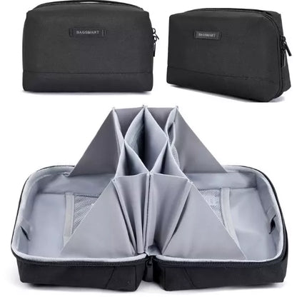 Pratikohome.com - UK | Carrying Bag 407