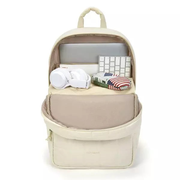 Laptop Backpank for Women 07