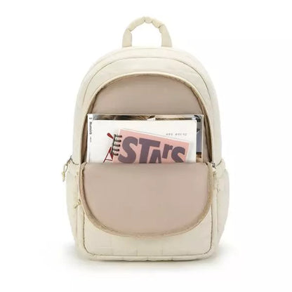 Laptop Backpank for Women 8