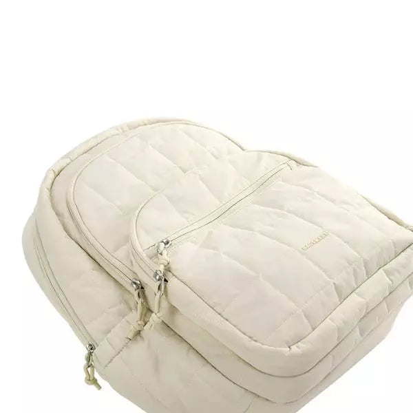 Laptop Backpank for Women 15