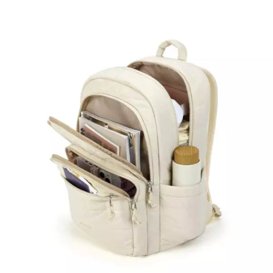 Laptop Backpank for Women 1