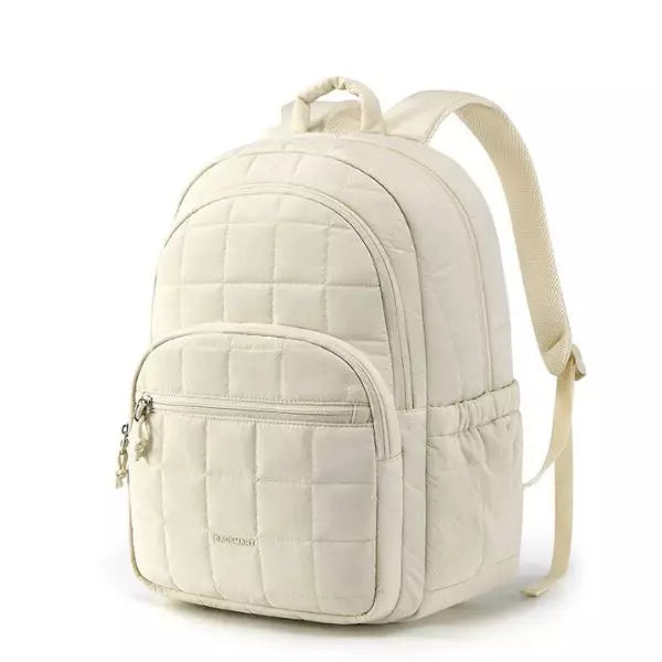 Laptop Backpank for Women 16
